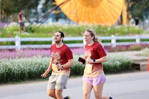 BIB: 
                            <button type="button" onclick="openModal(27851210)" class="btn btn-primary btn-sm float-right btn-popup" data-toggle="modal" data-target=".modal-high-quality">
                        <i class="fas fa-shopping-cart"></i> Add to Cart
                    </button>
                                            <button type="button" onclick="isThisMe(27851210, true)" class="btn btn-success btn-sm float-right btn-popup btn-isme hidden" data-toggle="tooltip" data-placement="bottom" title="นี่คือรูปของคุณใช่ไหม คลิกที่นี่เพื่อเอาเข้าอัลบั้ม">
                        <i class="fas fa-plus"></i> Add to album
                    </button>
                    <button type="button" onclick="isThisMe(27851210, false)" class="btn btn-warning btn-sm float-right btn-popup btn-isnotme hidden">
                        <i class="fas fa-ban"></i> Remove from album
                    </button>